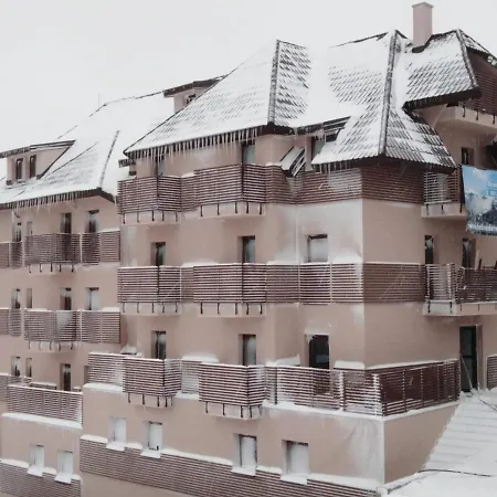 Belvedere Hills Luxury And *