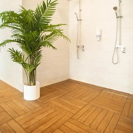 Belvedere Hills Luxury And