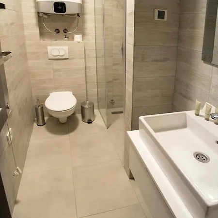 Belvedere Hills Luxury And