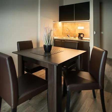 Belvedere Hills Luxury And 3*