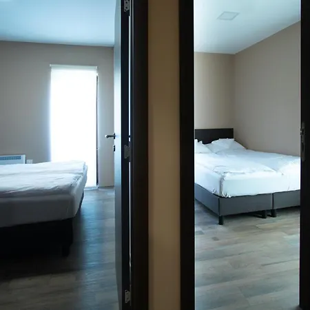 Belvedere Hills Luxury And Kopaonik