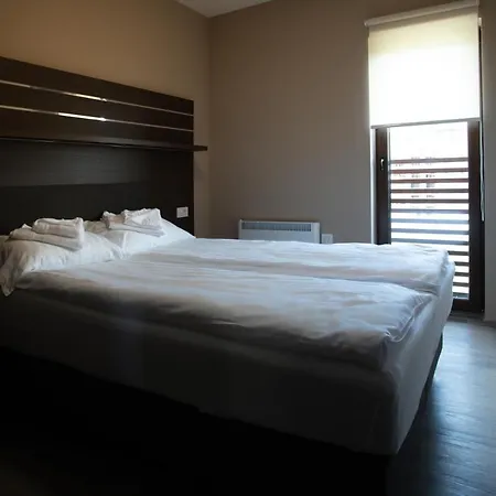 Belvedere Hills Luxury And 3* Kopaonik