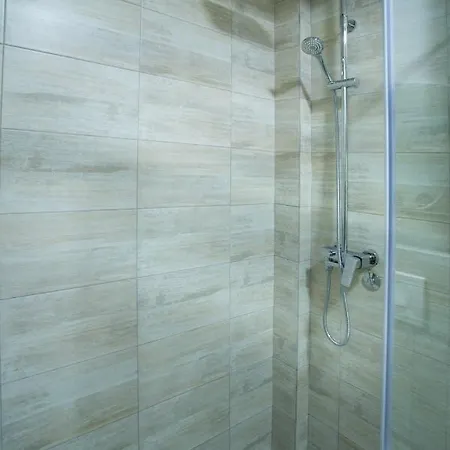 Belvedere Hills Luxury And 3*