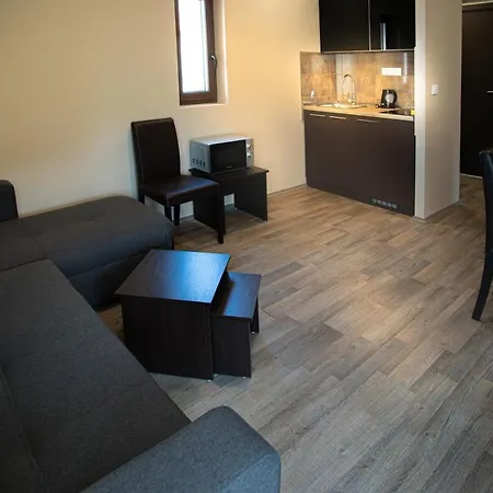 Belvedere Hills Luxury And