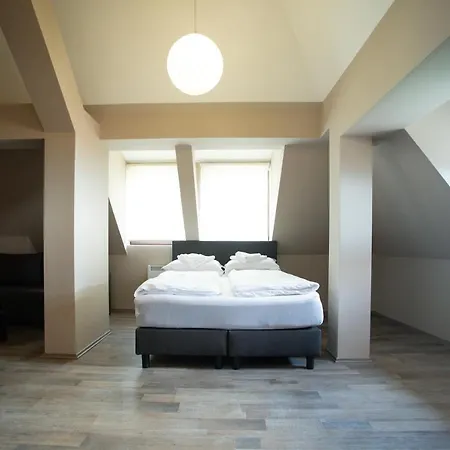 Belvedere Hills Luxury And 3*