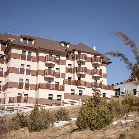 Belvedere Hills Luxury And