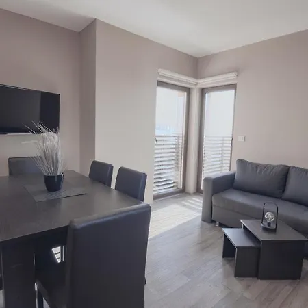 Belvedere Hills Luxury And 3*