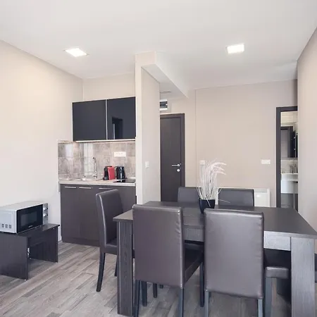 Belvedere Hills Luxury And