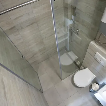 Belvedere Hills Luxury And