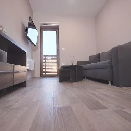 Belvedere Hills Luxury And 3*