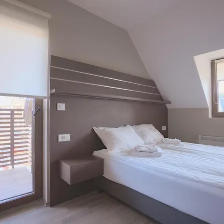 Belvedere Hills Luxury And