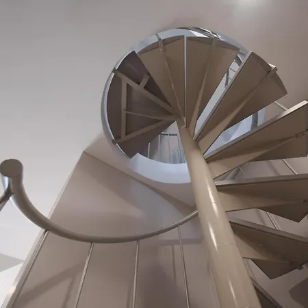 Aparthotel Belvedere Hills Luxury And Kopaonik