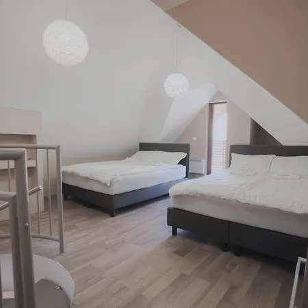 Belvedere Hills Luxury And