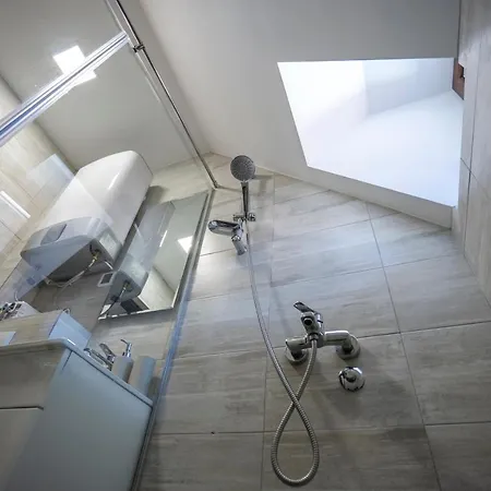 Belvedere Hills Luxury And