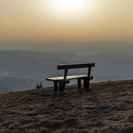 Belvedere Hills Luxury And Aparthotel