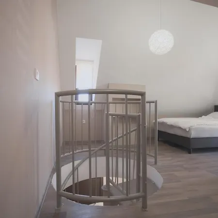 Belvedere Hills Luxury And