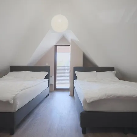 Belvedere Hills Luxury And * Kopaonik