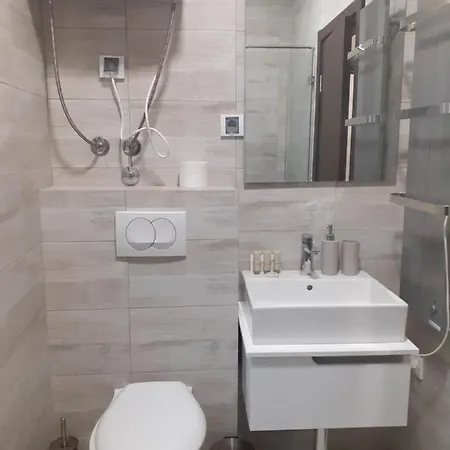 Belvedere Hills Luxury And 3*