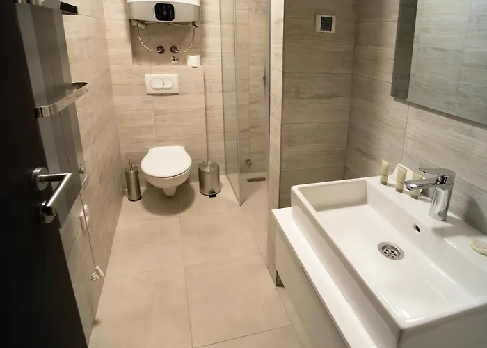 Belvedere Hills Luxury And