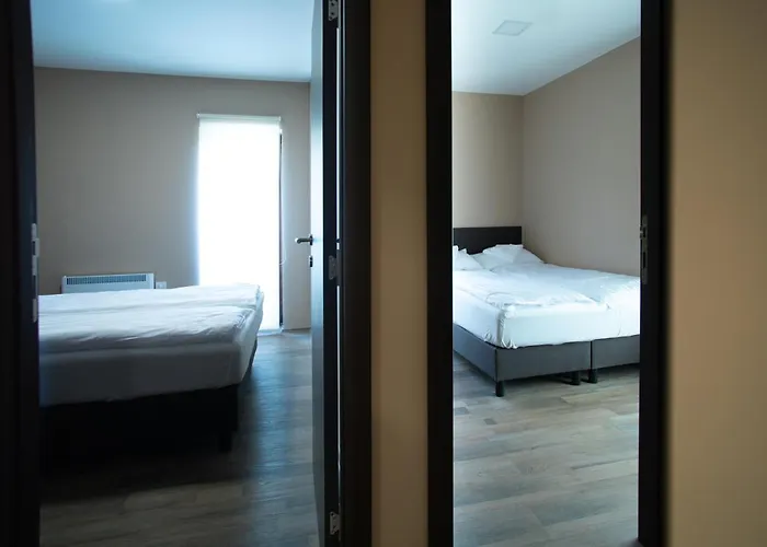 Belvedere Hills Luxury And Kopaonik