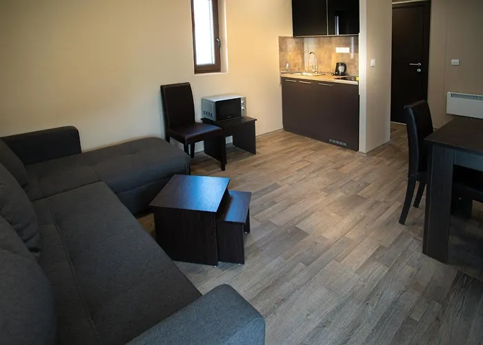 Belvedere Hills Luxury And