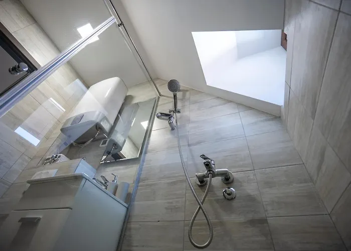 Belvedere Hills Luxury And