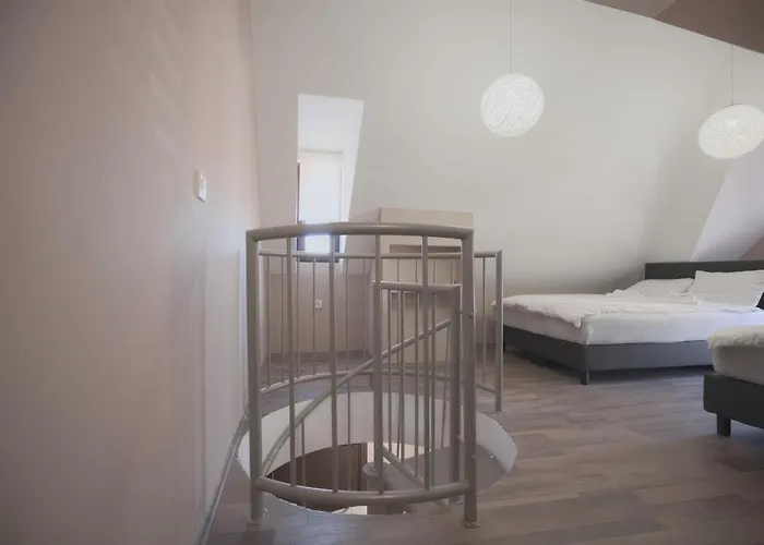 Belvedere Hills Luxury And