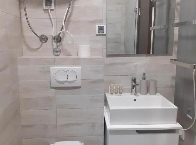 Belvedere Hills Luxury And 3*